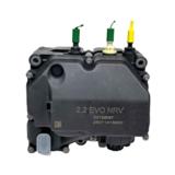 Ureapumppu Arion, Claas 0030335810