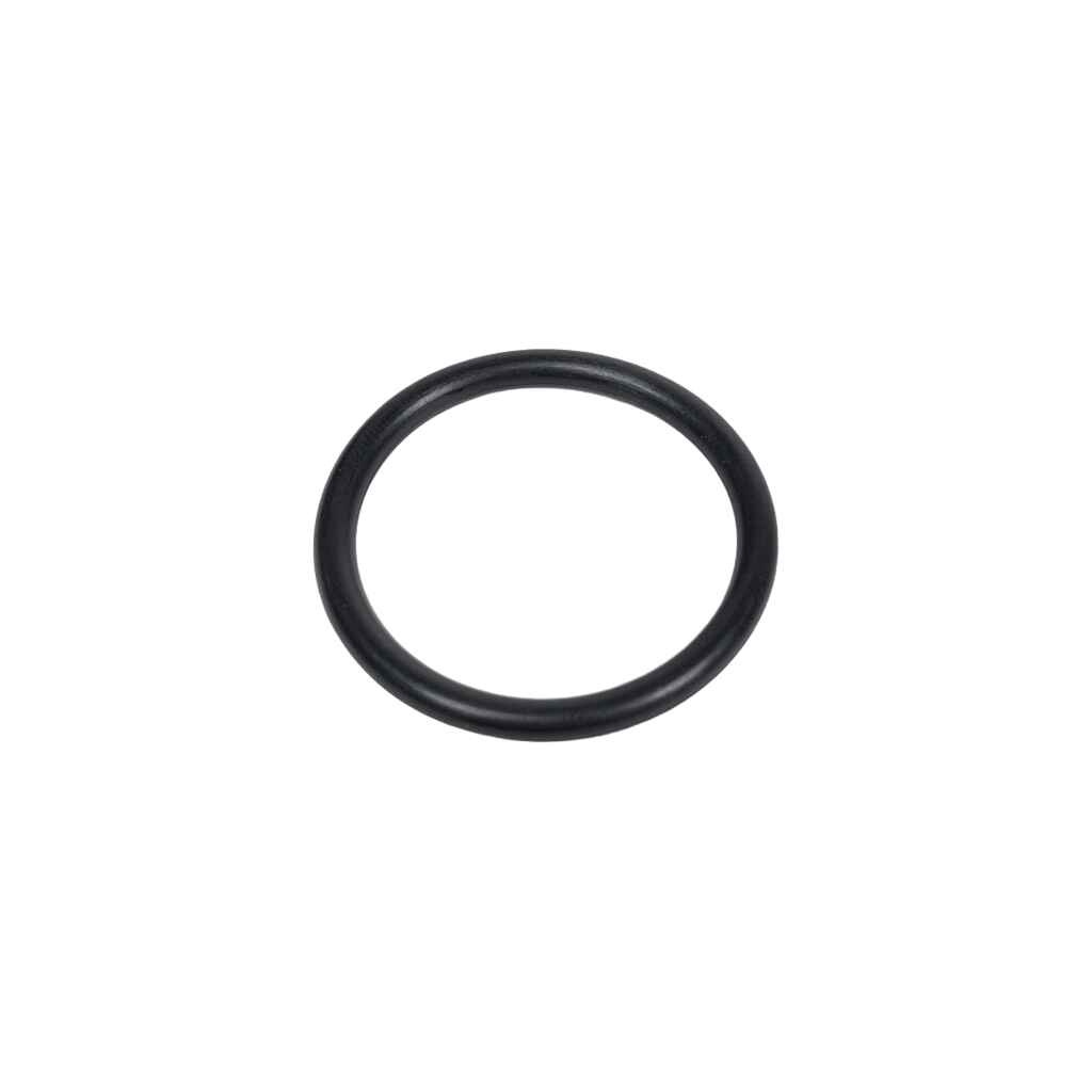 O-rengas 32,5 X 3,6, 0855809300