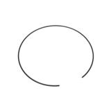 Jousirengas, 6000103489