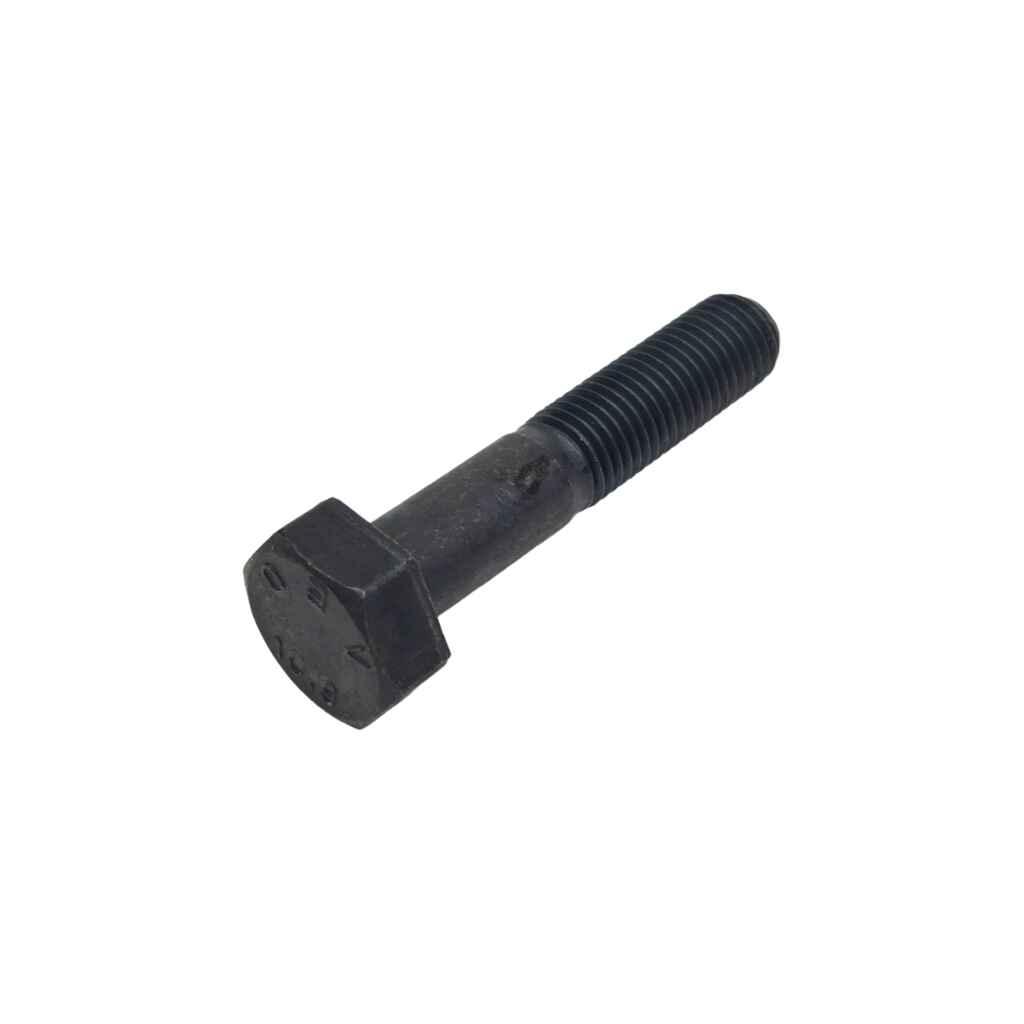 Kuusiokantaruuvi M10x1,25mm, 6000103501