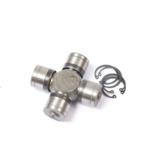 Ristikko, 6000104220