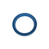 Tiivisterengas, 6000104501