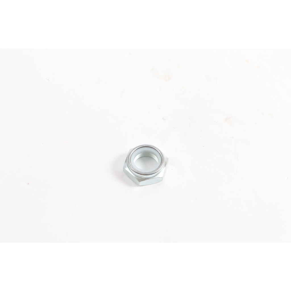 Pallonivelen mutteri M27x1,5, 6000105465