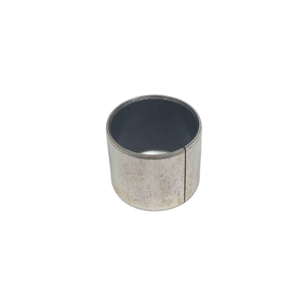 Metalliholkki, 6000105728