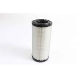 Suodatin, 6005011111