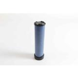 Suodatin, 6005011112