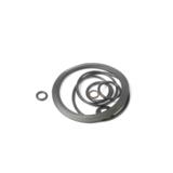 Tiivisterengas sarja, 6005013317