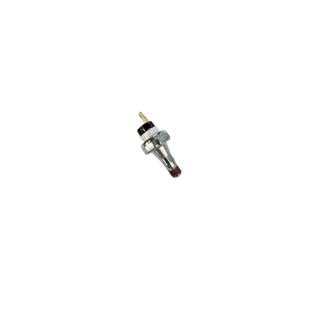 CA6005013427