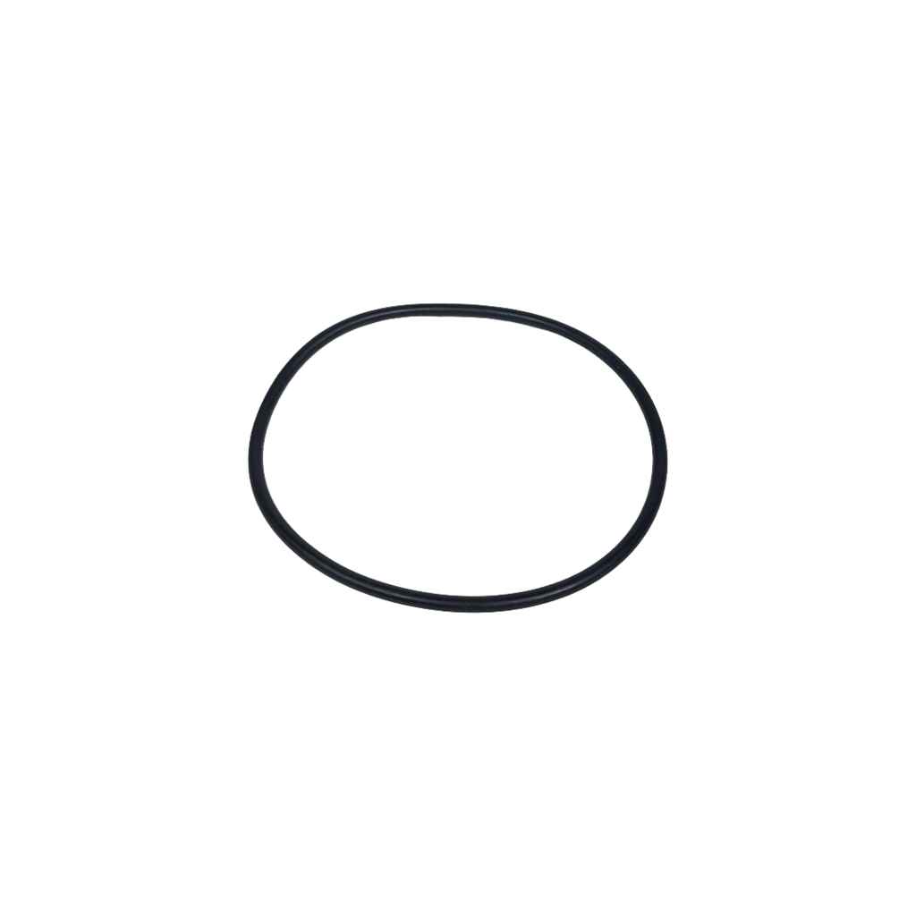 O-rengas 64,77x2,62mm, 6005019120
