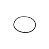 O-rengas 64,77x2,62mm, 6005019120