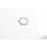 Sormilevy, 6005019140