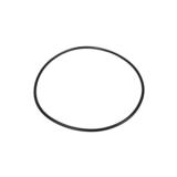 O-rengas 253-136,12X3,53, 6005019226