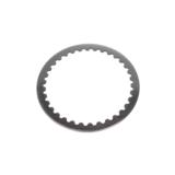 Säätölevy Ø80 E=1,4, 6005019237