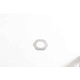 Välilevy, 6005020968