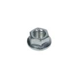 Laippamutteri M10, 6005021449