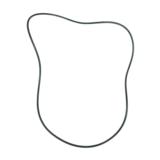 O-rengas, 6005021972