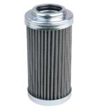 Hydrauliöljysuodatin Low Pressue 6005023305