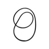 O-rengas tiiviste, Claas 6005023789