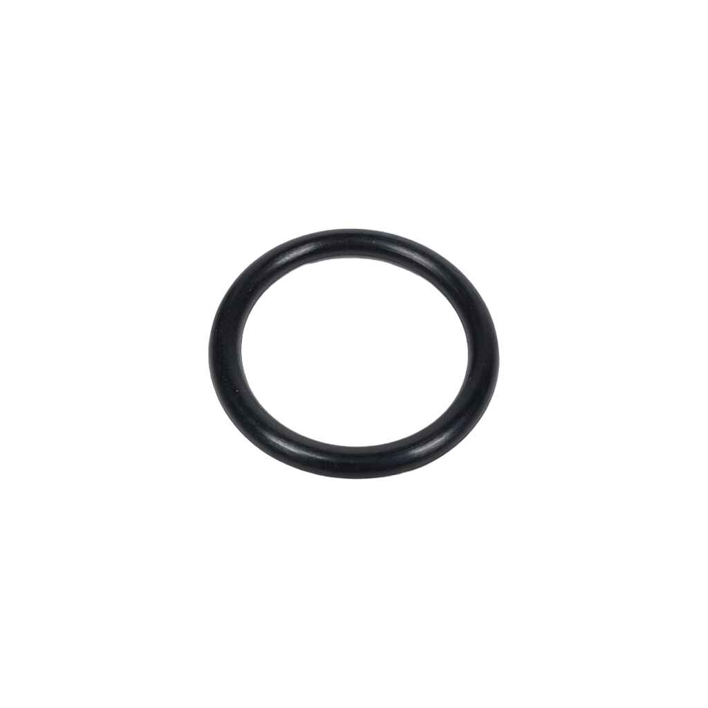 O-rengas, 6005024638