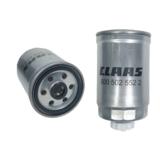 Polttoainesuodatin, 6005025522