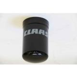 Moottoriöljynsuodatin, 6005028743