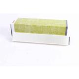 Ohjaamon ilmansuodatin, 6005029007