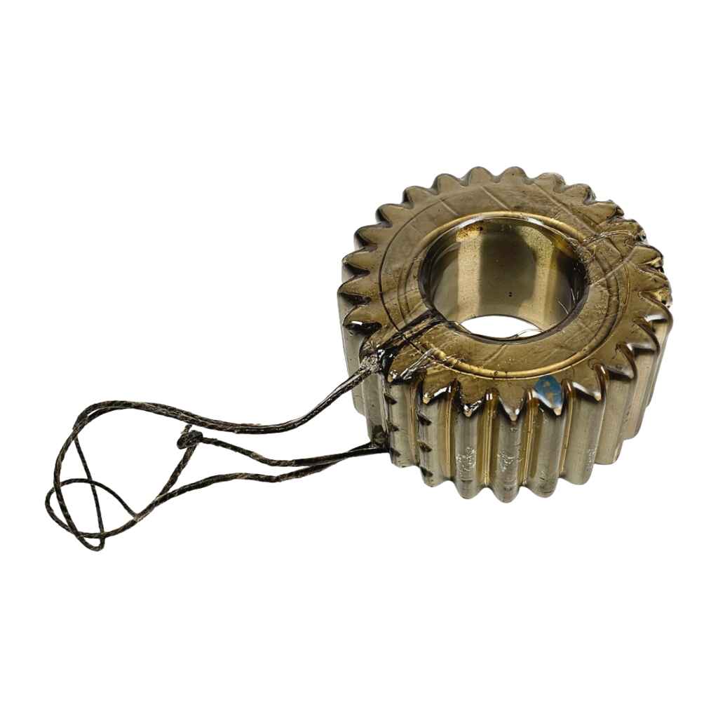 Planet gear, 6005029409