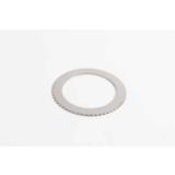 Välilevy, 6005031642