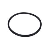 Tiivisterengas, 6005031648