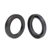 Akselin tiiviste, Claas 6005033256