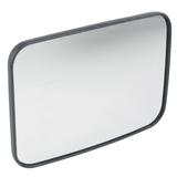 Peili 225mm x 312mm