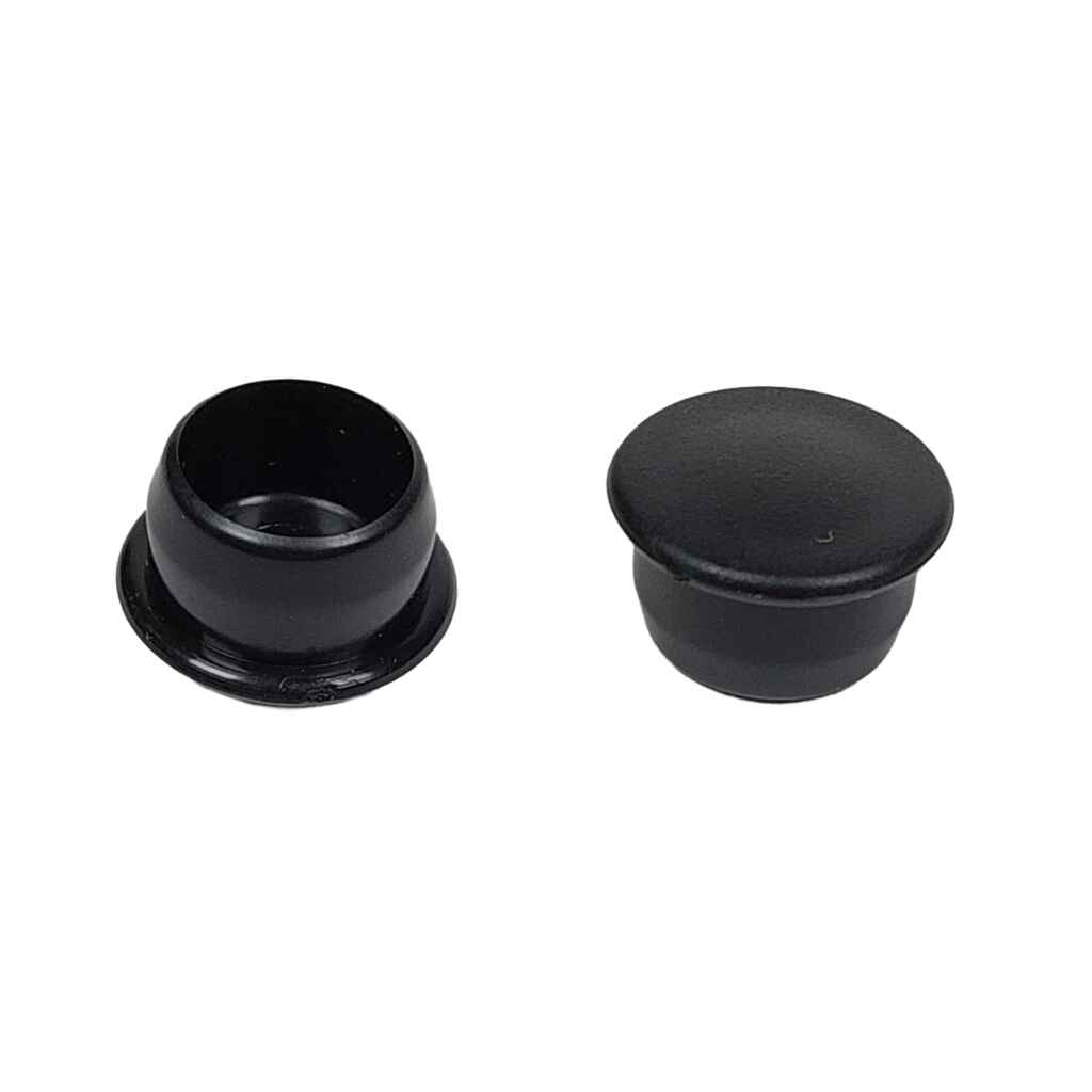 Tulppa D11,7X8,3X14, 7700046976