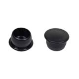 Tulppa D11,7X8,3X14, 7700046976