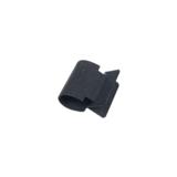 Kiinnike, 7700054437