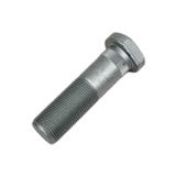 Pyöränpultti M22x78mm rihla 22,3mm, 7700062903