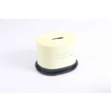 Ilmansuodatin, 7700077178