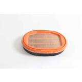 Ilmansuodatin, 7700077179