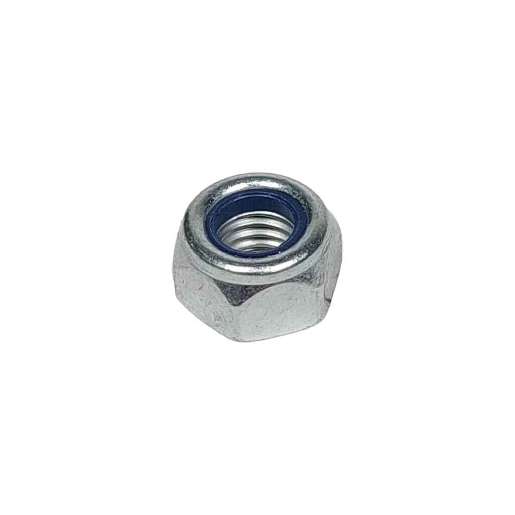 Mutteri M8x1,25, 7703034011