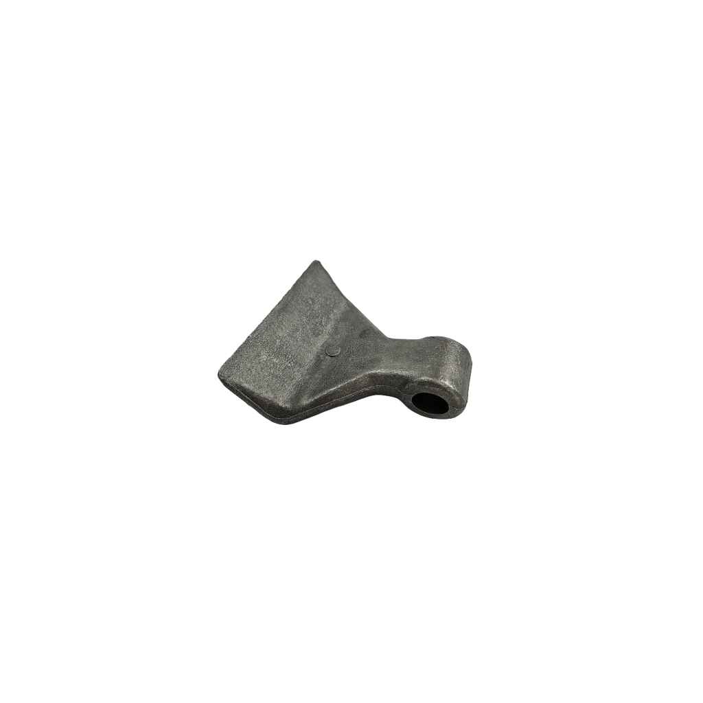 Cabe 1003 vasaraterä M41 2003->