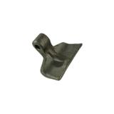 Vasaraterä 40/140 mm, CK0950