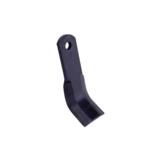 Y-terä 50x198x10mm, CK3400