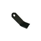 Y-terä 40x132x5mm, CK3410