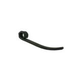 Väliterä 30x195x8mm, CK3450