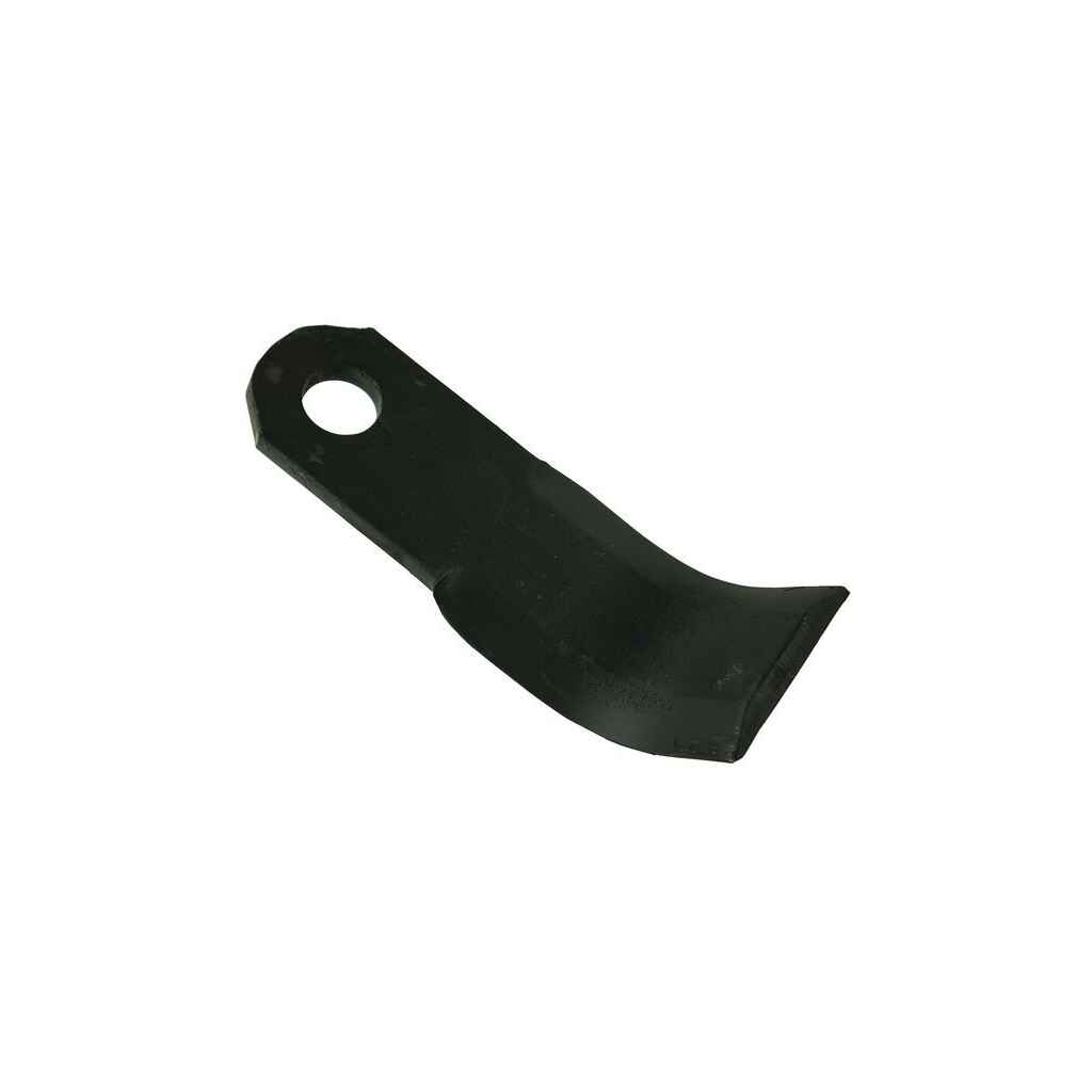 Y-terä 60x200x10mm, CK4500