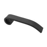 Väliterä 34x196x8mm, CK4700