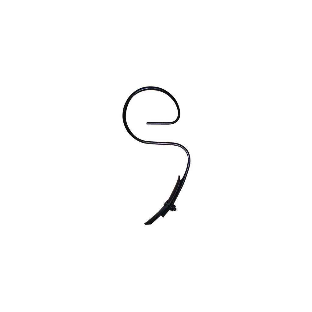 S-piikki, mini, 25 x 8 mm