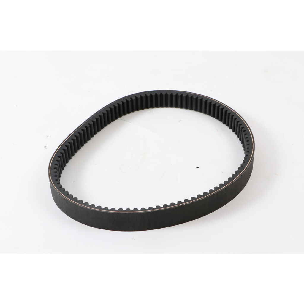 Hihna CVT, V03190010054