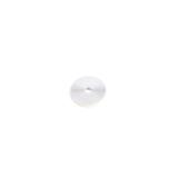 Aluslevy variaattorin tuuletin, V03190040006