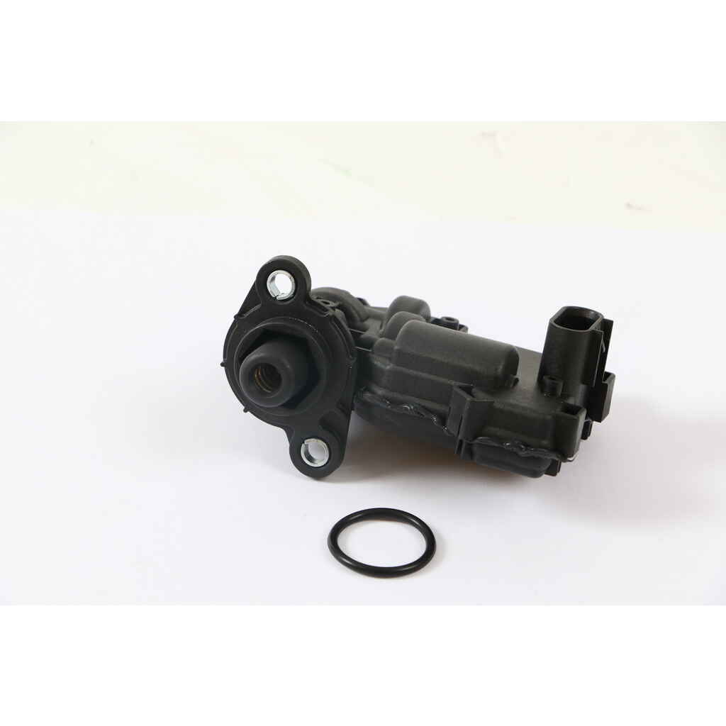 Toimilaite 4wd/diff.lukko, V09210030002