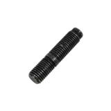 Pyörän pultti, 13050010000